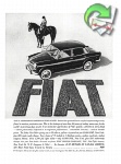 Fiat 1960 1.jpg